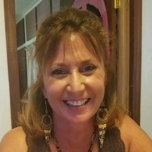 Meet your Posher, Verlyn